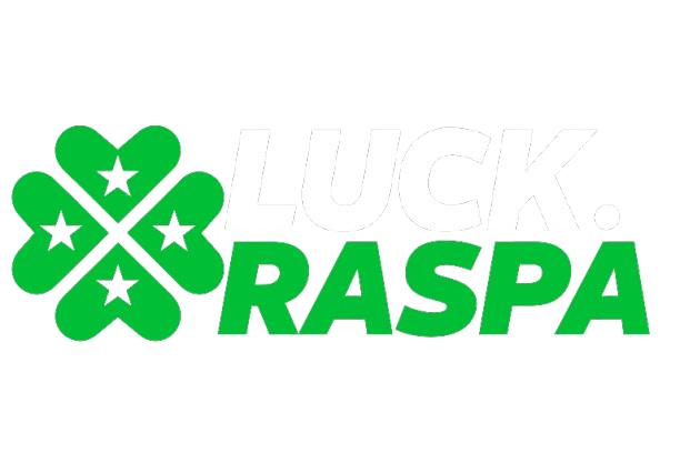 Luck Raspa